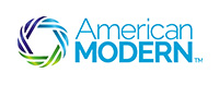 American Modern Payment Link