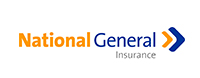 National General Payment Link