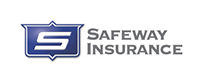 Safeway Insurance