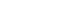 Reaves Insurance logo